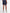 Barbour Swim shorts Uomo MSW0064