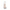 Steve Madden sandalo Donna EVER-R