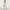 MAXMARA pantalone Donna EGUALE