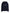 Tommy Hilfiger felpa Uomo MW0MW44935DW5