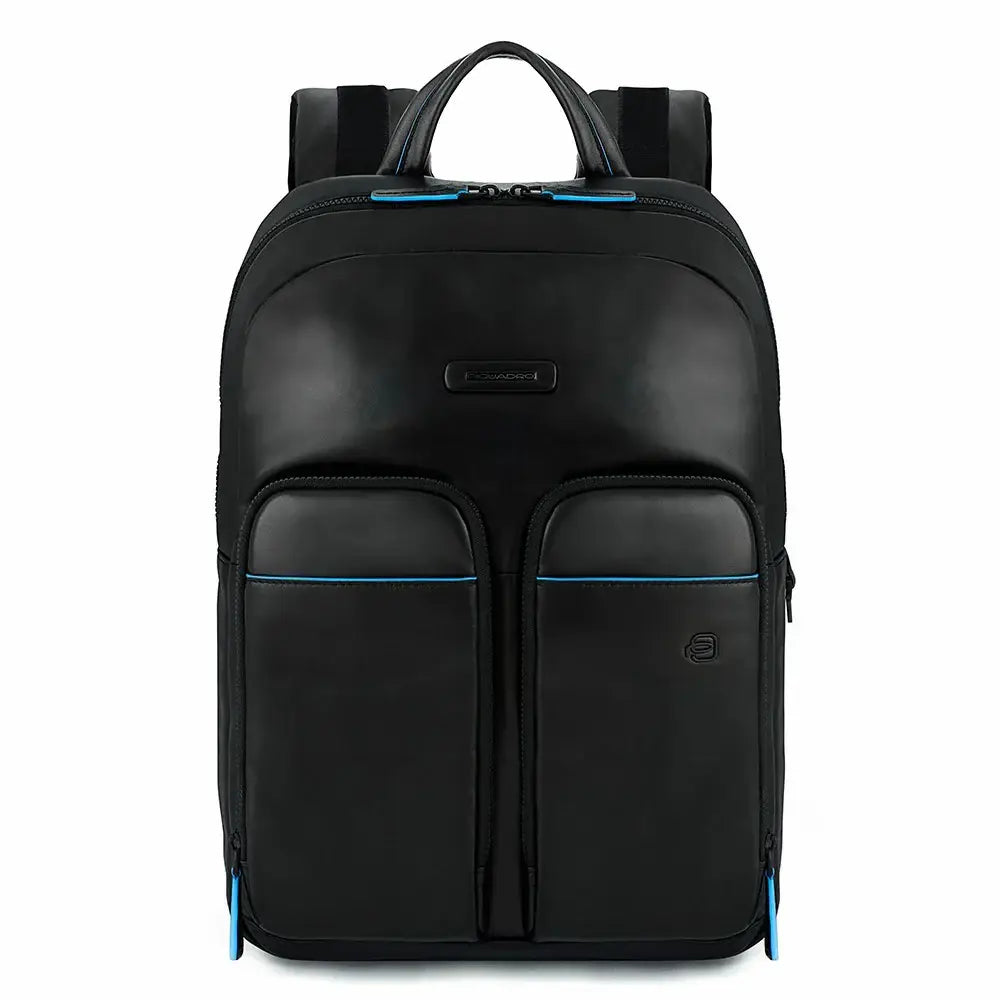 Piquadro Zaino Uomo CA5575B2V