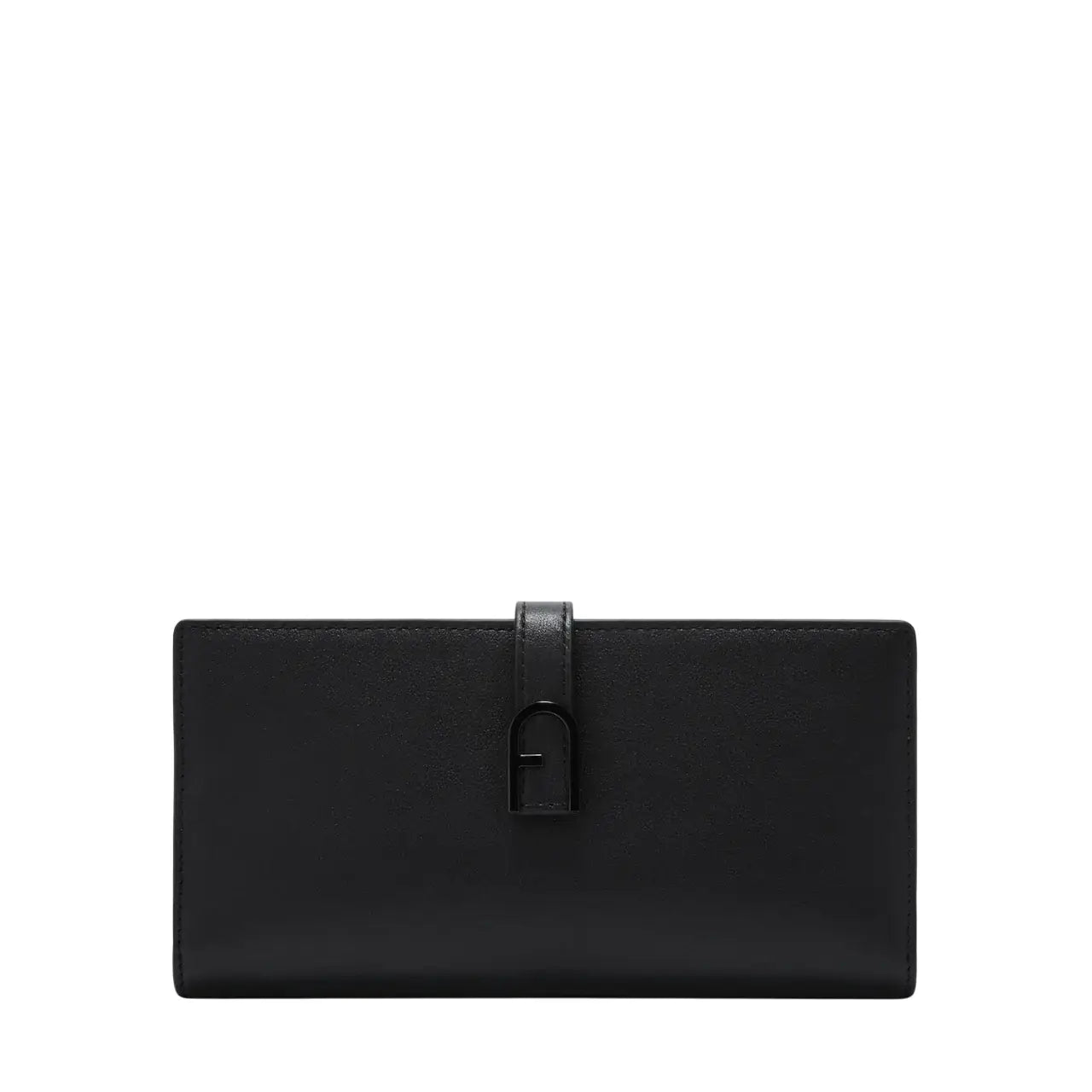 FURLA CONTINENTAL WALLET Donna WP00402BX2045 FLOW CONTINENTAL