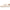 PREMIATA Sneakers Uomo STEVEN VAR 8476
