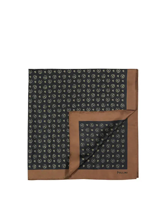 Pollini Foulard Donna TE7900PP04Q8000D