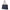 Pollini BORSA Donna SC4535PP0OSA175B