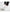 PHILIPPE MODEL Sneakers Uomo BTLU V007 TEMPLE LOW