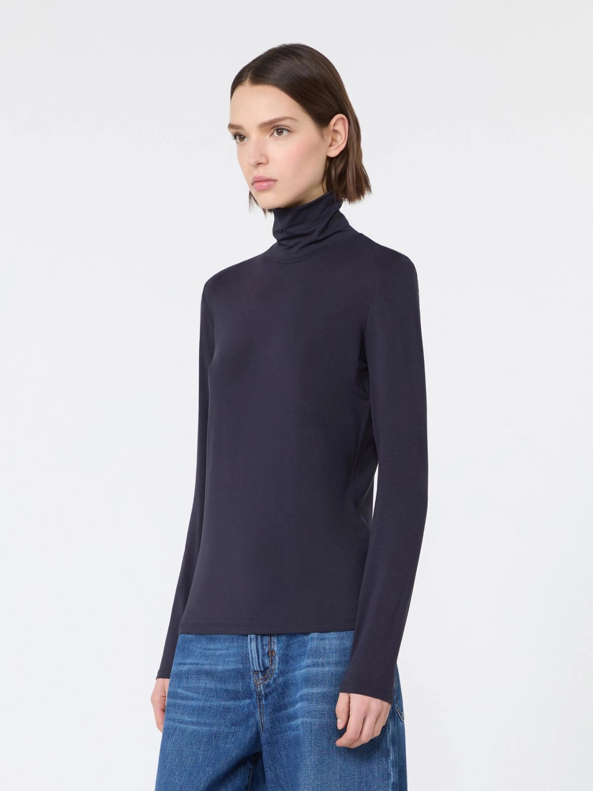 WEEKEND MAX MARA blusa Donna WKDMULTIF