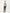 WEEKEND MAX MARA Pantalone Donna WKDMARRUCA