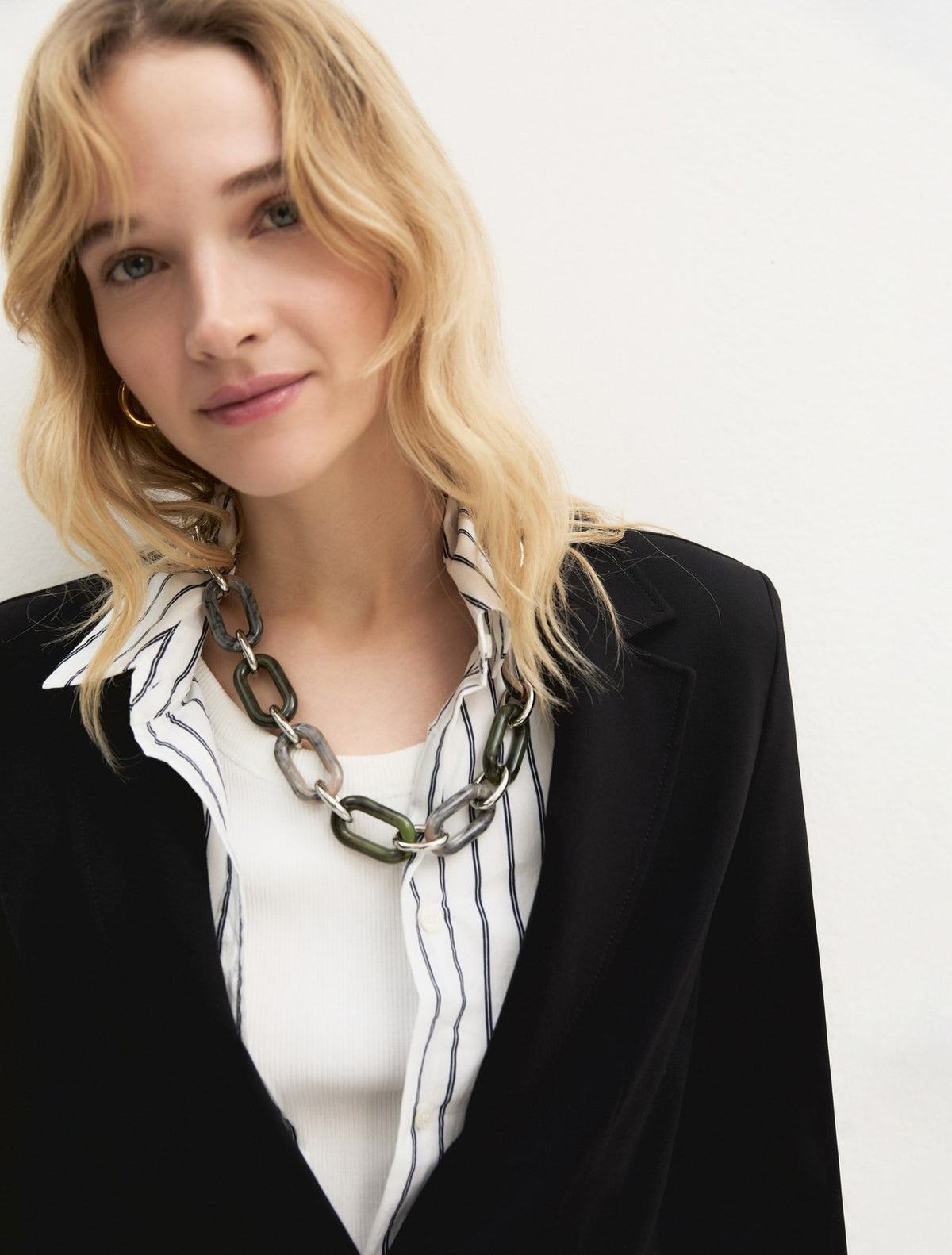 Emme Marella Bigiotteria Donna ADESSO