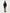 WEEKEND MAX MARA sciarpa Donna WKATORNADO
