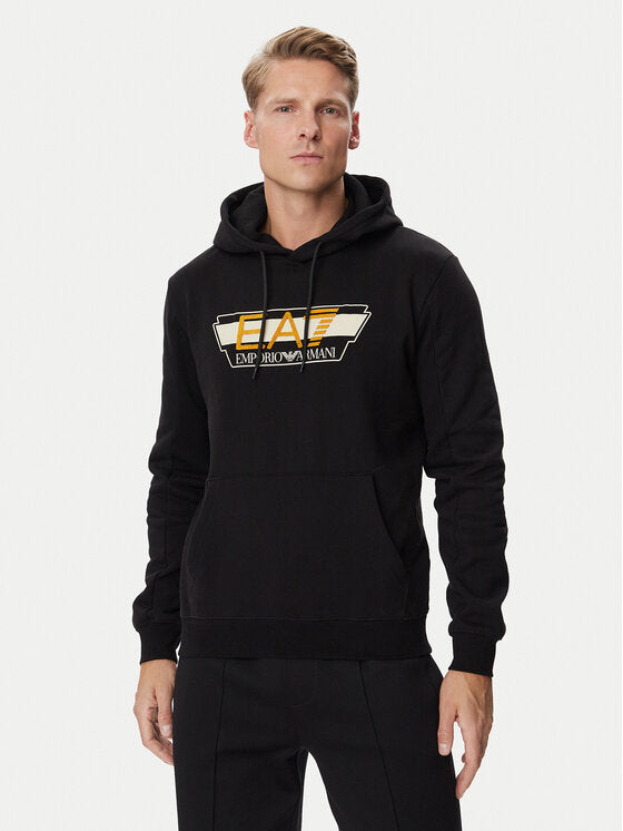Ea7 SWEATSHIRT Uomo 7M002434 AF10377
