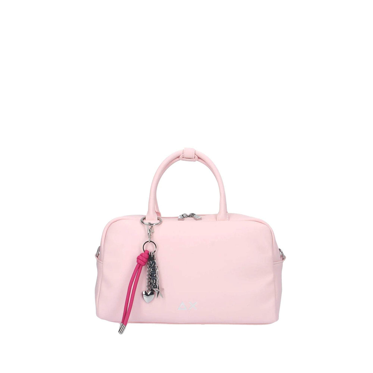 Sun68 CASE BAG Donna Y36218