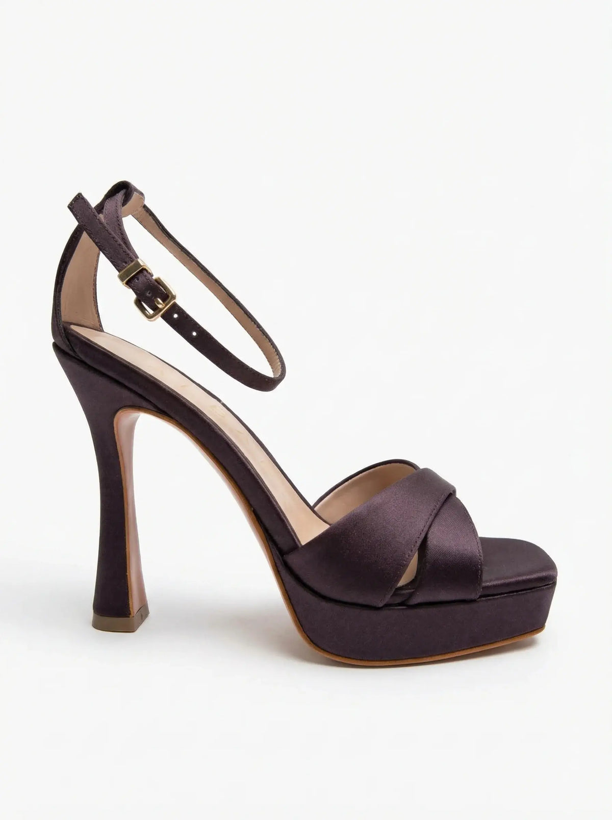 Albano Sandalo Donna 5508