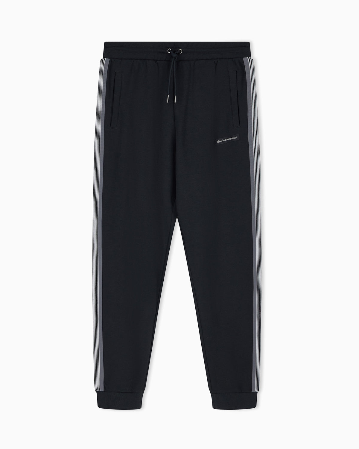 Ea7 TROUSER Uomo 7M002220 AF12660