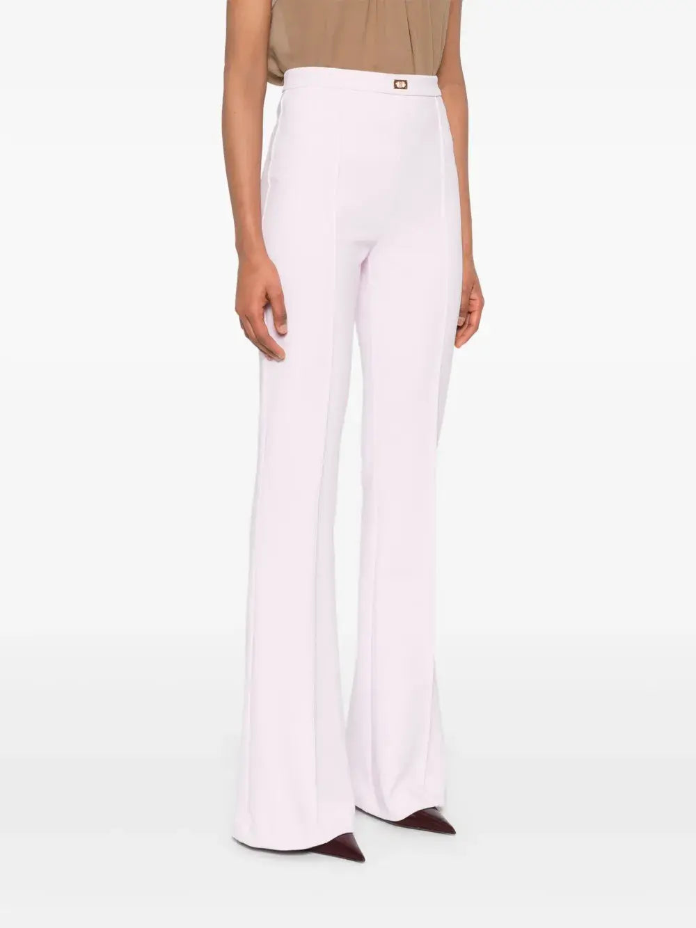 ELISABETTA FRANCHI pantalone Donna PA07951E2