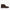 Clarks Polacchetto Uomo 26166784 Desert Bt Evo