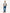 Tommy Hilfiger maglione Uomo MW0MW36535P61