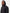 BOSS Giubbino Uomo 50541045 J_T-Down Hybrid