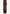 ELISABETTA FRANCHI Pantalone Donna PA17161E2