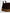 Barbour polacco Uomo MFO0820 BLAINE CHUKKA