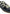 BARROW Sneakers Uomo S6BWUASN149