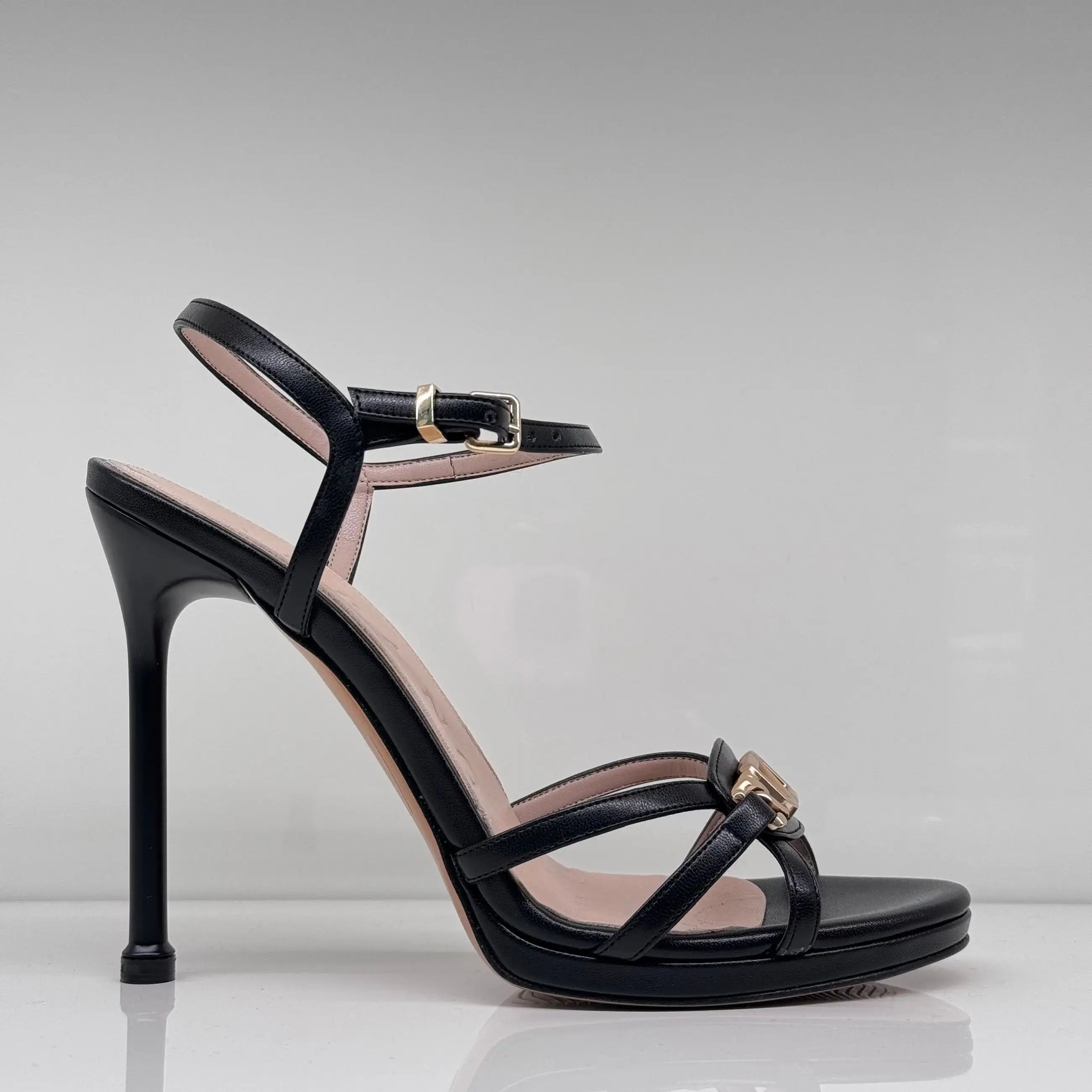 Albano sandalo Donna 5377