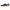HEY DUDE Sneakers Uomo HD.43640