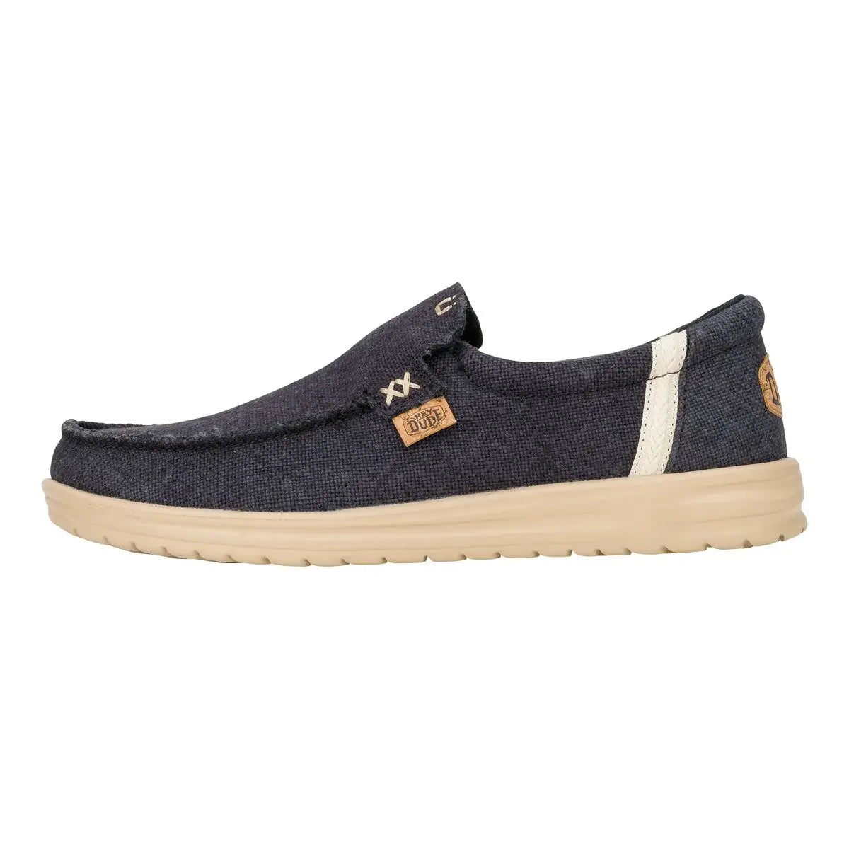 HEY DUDE Sneakers Uomo HD.43640