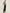 Emme Marella pantalone Donna NUME2