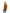 BLAUER giubbino in pelle Uomo 25SBLUL02402 ATHOL