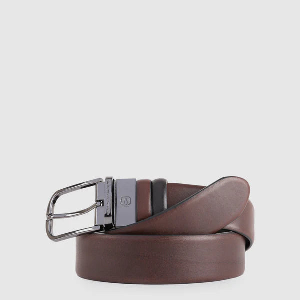 Piquadro Cintura Uomo CU4877B3