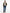 Tommy Hilfiger maglione Uomo MW0MW28046Z00