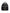 Love Moschino Zaino Donna JC4137PP1OLQ0000