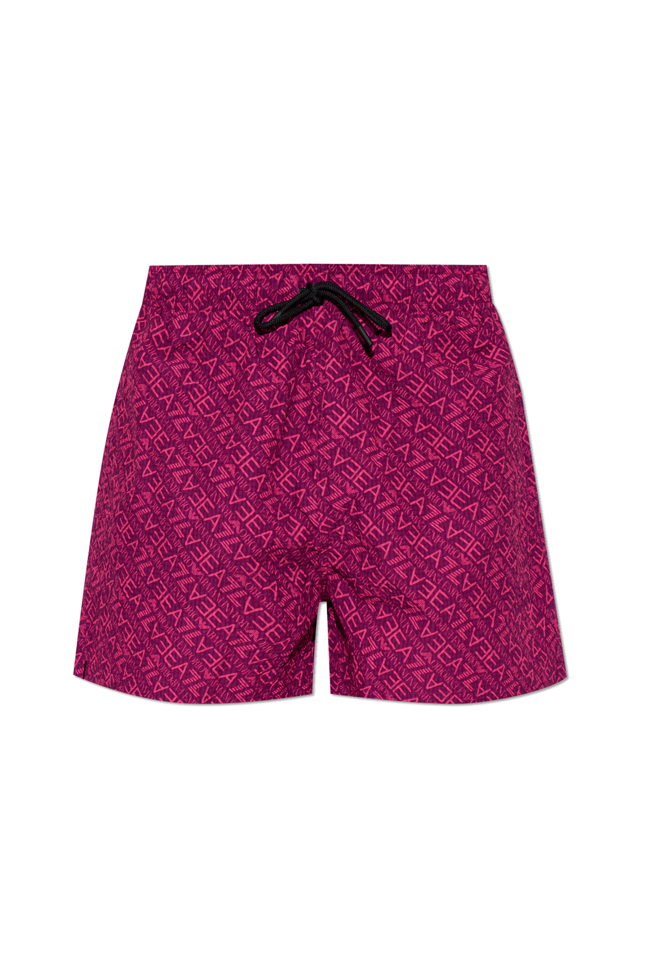 Ea7 BOXER BEACHWEAR Uomo 7M001677 AF21249