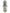 PHILIPPE MODEL Sneaker Donna PRSX LOW WOMAN VG07