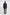 BOSS ABITO Uomo 50546087 H-Huge-2Pcs-253