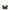 Piquadro BORSA Donna BD6657W92