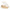 HEY DUDE Sneakers Uomo HD.43640