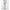 MARELLA pantalone Donna INCOM
