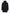 Rrd Giubbotto Uomo W25002 surflex winter eskimo jkt