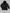 BLAUER Giubbotto Uomo 25WBLUK03142 CHESTER