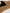 Barbour Mocassino Uomo MFO0797