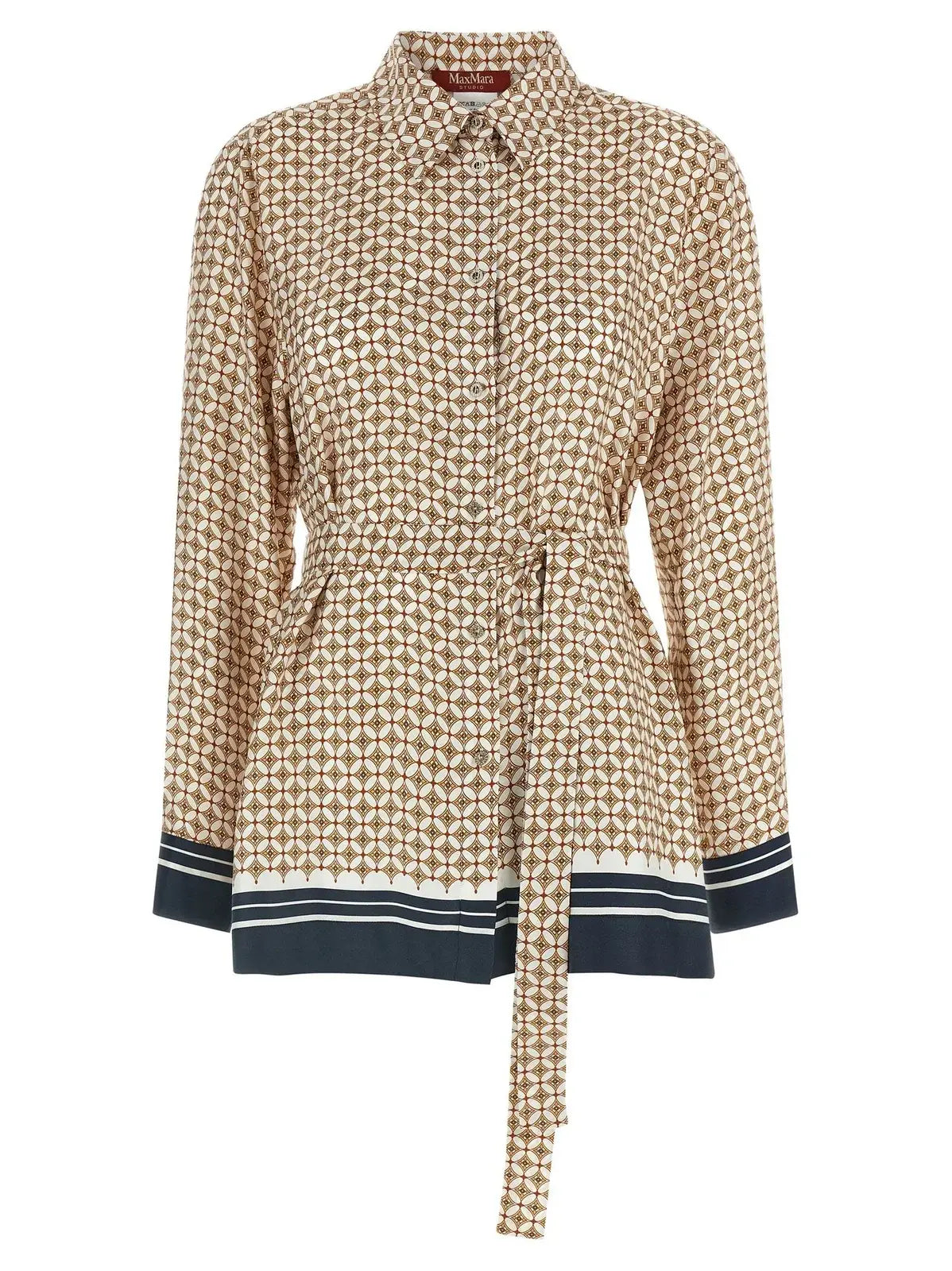 MAXMARA CASACCA Donna MSTTENUTA