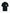 AQUASCUTUM ACTIVE T-shirt Uomo AA_B006_TS010