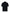 AQUASCUTUM ACTIVE Polo Uomo AA_B006_PO002