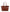 THE BRIDGE SHOPPING BAG Donna 04643501