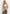 Emme Marella Giacca in Jersey Donna ORCHE