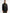 Barbour YAXLEY TARTAN SCARF Uomo USC0324