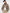 WEEKEND MAX MARA giaccone Donna WKDFESTA