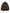 Barbour OGSTON WAX JACKET Uomo MWX0700